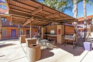 55 N Cherry Ave #209 - Photo 1 of 1