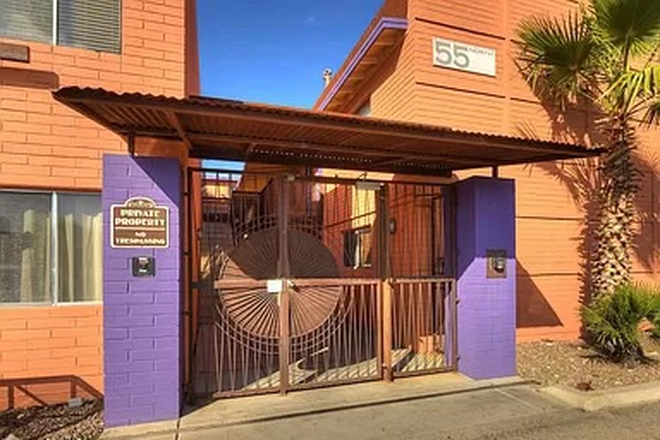 55 N Cherry Ave #209 - Photo 4 of 4