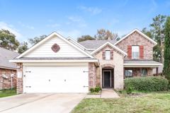 19194 Shire Horse Blvd - Photo 1 of 1