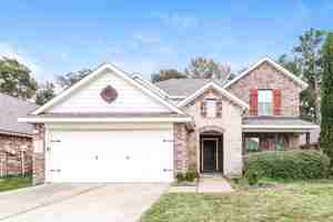 featured image of 19194 Shire Horse Blvd