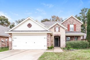 19194 Shire Horse Blvd - Photo 1 of 1