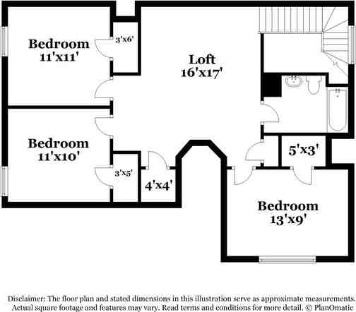 19194 Shire Horse Blvd - Photo 3 of 16