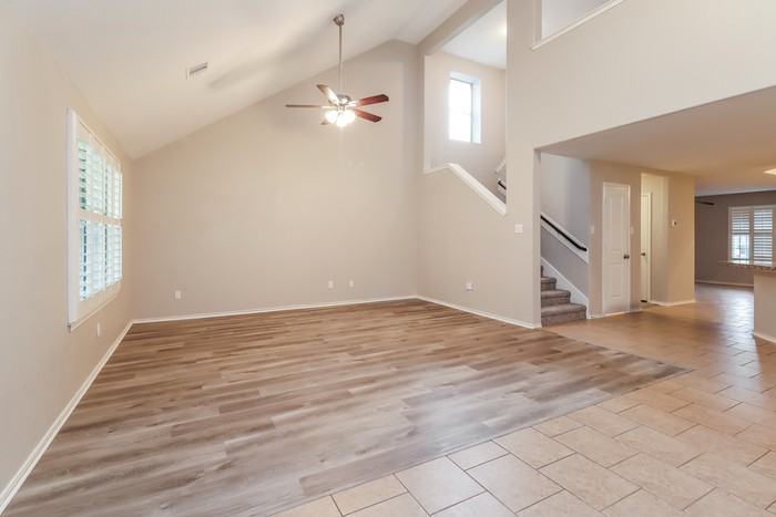 19194 Shire Horse Blvd - Photo 4 of 16