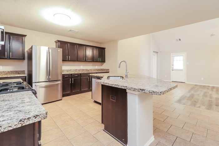 19194 Shire Horse Blvd - Photo 7 of 16