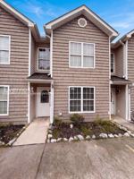 featured image of 80 Brown Estates Rd