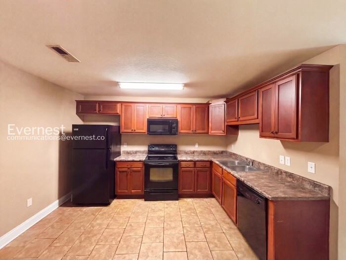 80 Brown Estates Rd - Photo 2 of 22