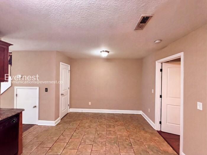 80 Brown Estates Rd - Photo 3 of 22