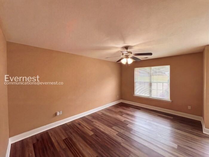 80 Brown Estates Rd - Photo 4 of 22