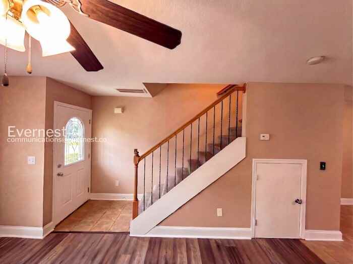 80 Brown Estates Rd - Photo 5 of 22