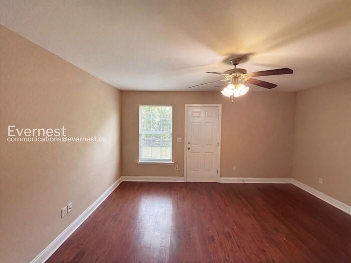 80 Brown Estates Rd - Photo 6 of 22