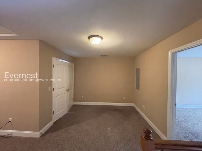 80 Brown Estates Rd - Photo 7 of 22