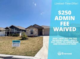 featured image of 2211 Hornbeam St