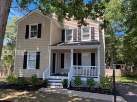 featured image of 2316 Horsley Dr