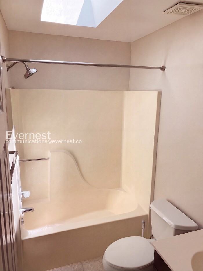 2316 Horsley Dr - Photo 7 of 17