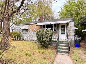 3611 Hydrangea St - Photo 1 of 1
