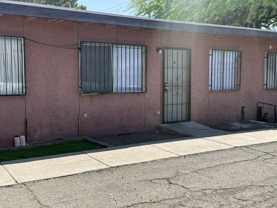 5711 E 26th St #B - Photo 1 of 1