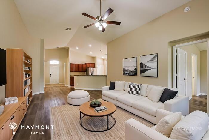 353 Bella Rosa Cir - Photo 5 of 15