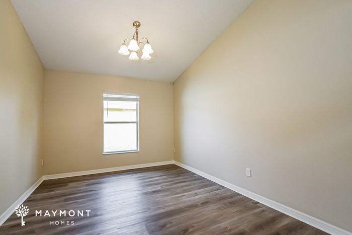 353 Bella Rosa Cir - Photo 6 of 15