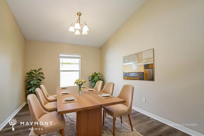 353 Bella Rosa Cir - Photo 7 of 15