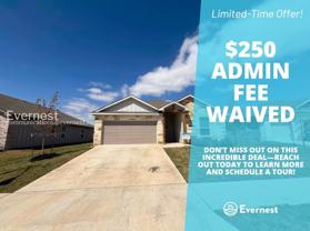 854 Freedom Cir - Photo 1 of 1