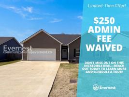 featured image of 1109 Prospect Ct