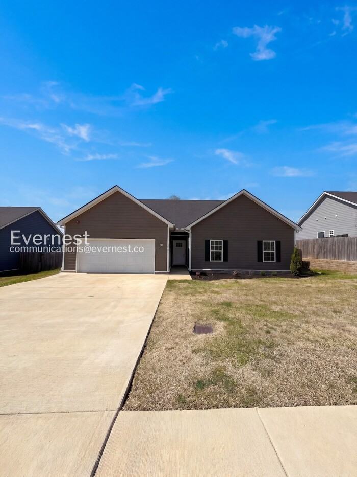 1109 Prospect Ct - Photo 2 of 31