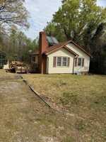 featured image of 3002 Cemetary Dr