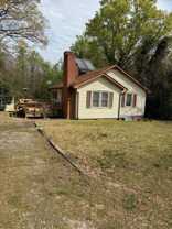 3002 Cemetary Dr - Photo 1 of 1