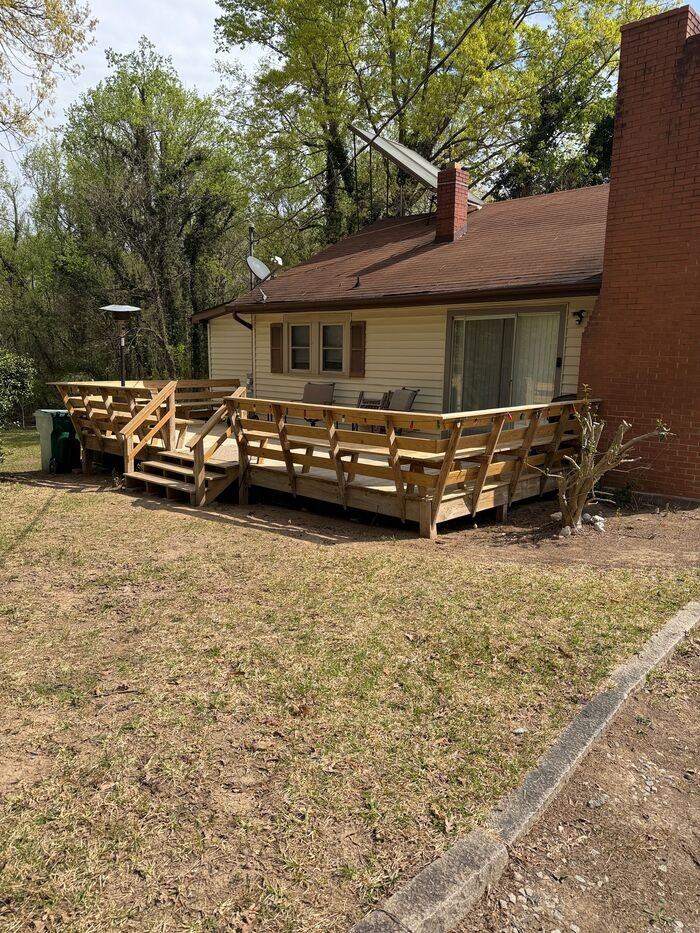 3002 Cemetary Dr - Photo 2 of 23