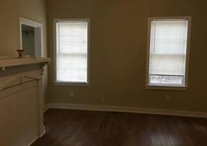 139 Alexander St - Photo 1 of 1
