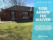 13002 Crystal Ave - Photo 1 of 1