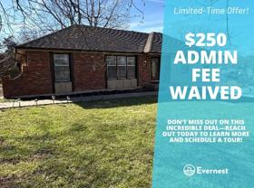 13002 Crystal Ave - Photo 1 of 1