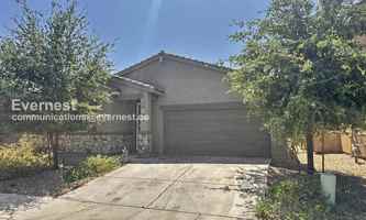 featured image of 10667 W Filbert St