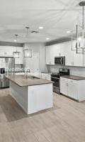 featured image of 10667 W Filbert St