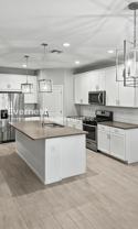 10667 W Filbert St - Photo 1 of 1