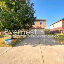 603 Holbrooke St - Photo 1 of 1