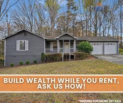 145 Springvalley Way - Photo 1 of 1