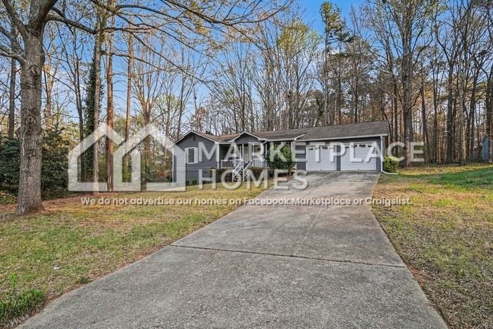 145 Springvalley Way - Photo 3 of 22