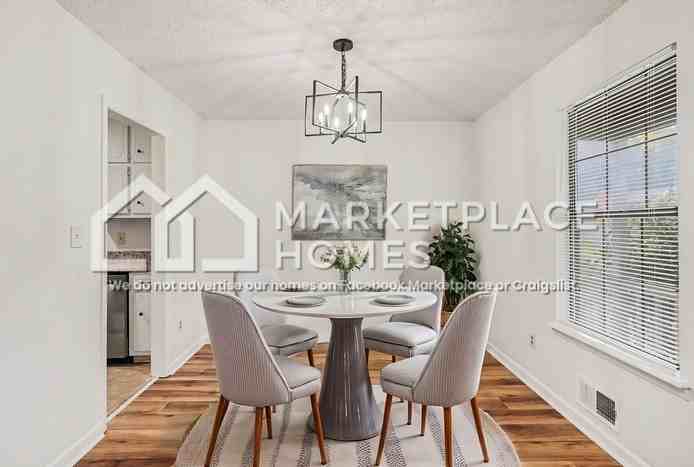 145 Springvalley Way - Photo 6 of 22