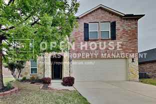 1112 Foxglove Ln - Photo 1 of 1