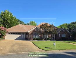 featured image of 3040 Crawford Loop