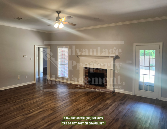 3040 Crawford Loop - Photo 2 of 12