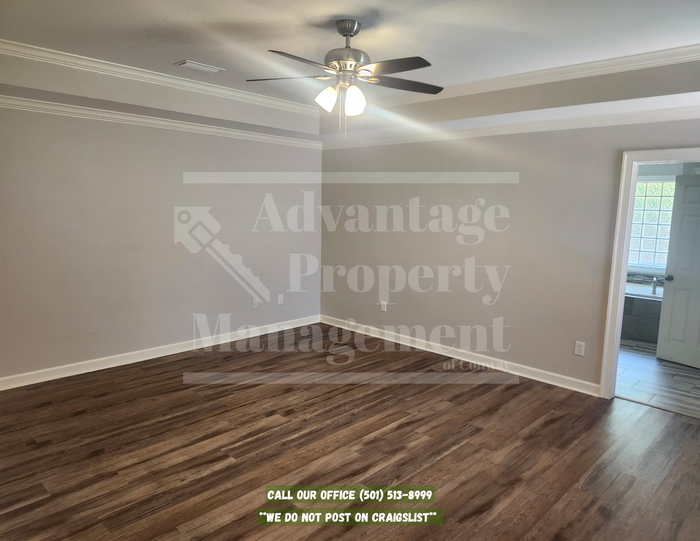 3040 Crawford Loop - Photo 3 of 12