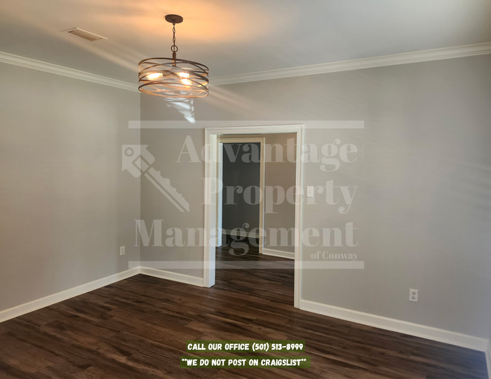 3040 Crawford Loop - Photo 4 of 12