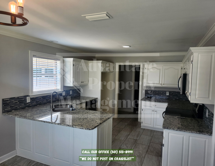 3040 Crawford Loop - Photo 5 of 12