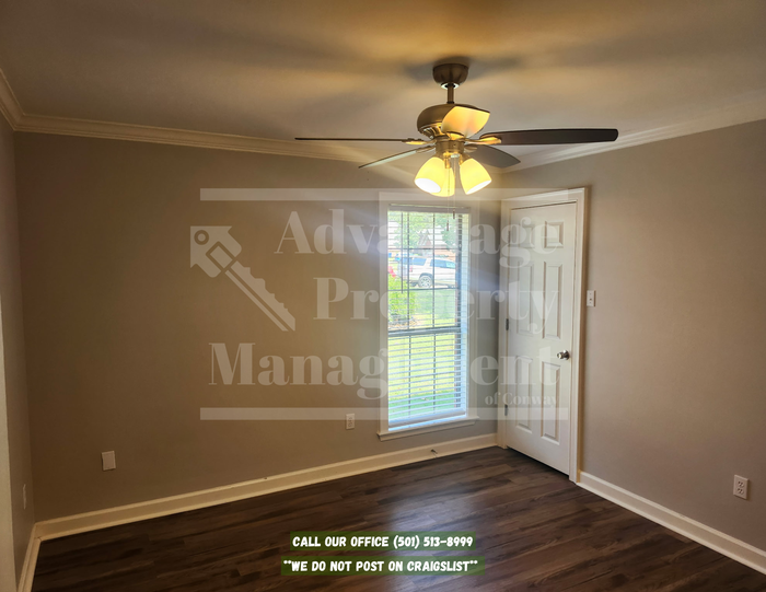 3040 Crawford Loop - Photo 7 of 12