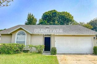 1433 Kingfisher Ln N - Photo 1 of 1