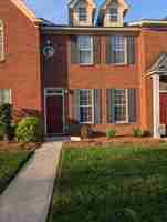 featured image of 1880 Arbors Dr #B