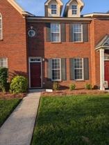 1880 Arbors Dr #B - Photo 1 of 1