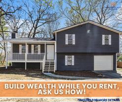 5841 Pair Ct - Photo 1 of 1